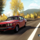 Illustration for article titled Why You Want Every Car In The Jalopnik Forza Horizon DLC